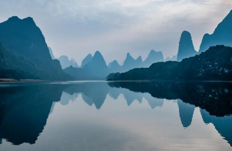 高质量智慧制造科技