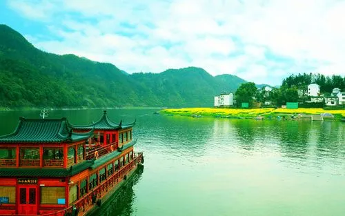 智能化独特高端